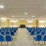 Vértice Indalo Hotel 4*