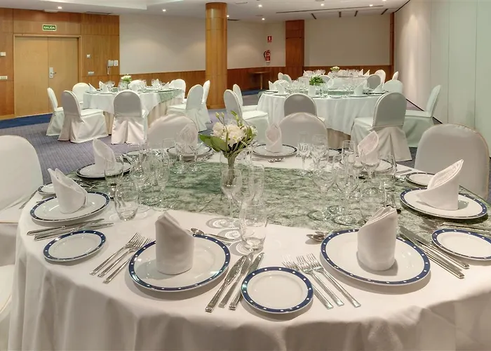 Vertice Indalo アルメリア