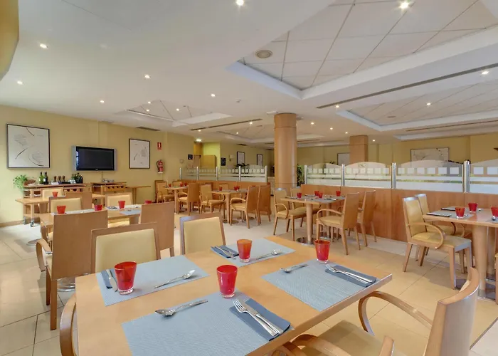 Vertice Indalo アルメリア