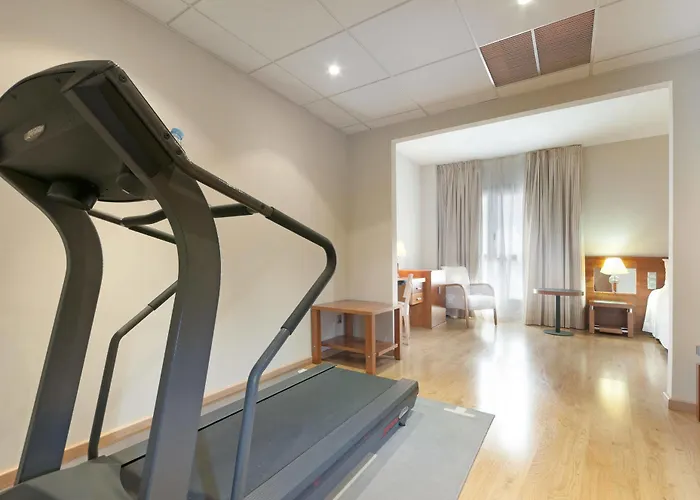 Vertice Indalo アルメリア